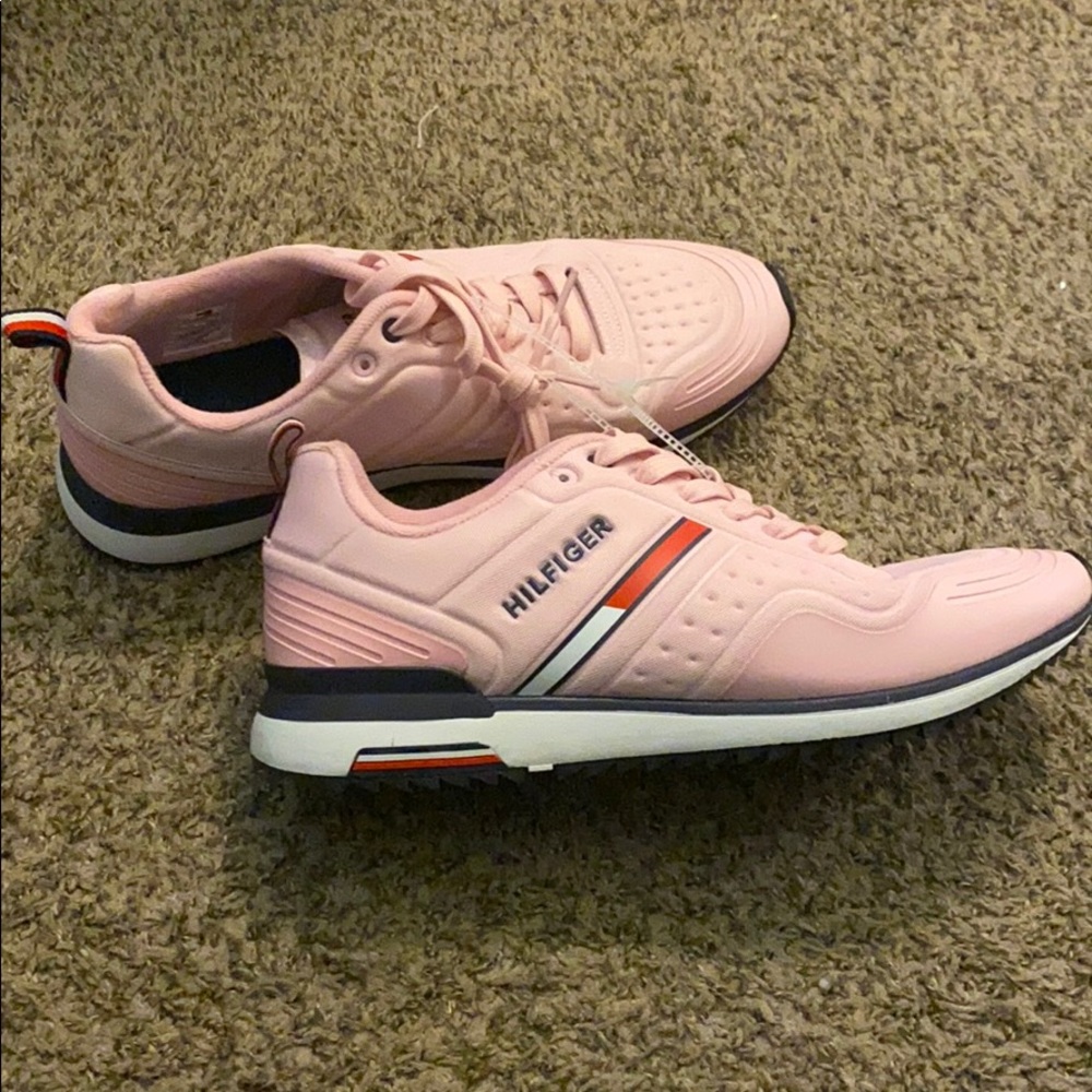 Tommy Hilfiger Sneaker